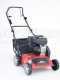 MTD Optima 38 VO - Lawn Scarifier with Fixed Blades - 4 Hp MTD Engine