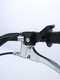 Diesse DS94 - 7 HP Diesel Garden Tiller - Vulcan 296cc with Electric Start