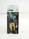 Lavor Navy 140 Cold Water Pressure Washer - Lavorwash Electric