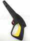 Lavor Navy 140 Cold Water Pressure Washer - Lavorwash Electric