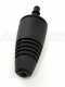 Lavor Navy 140 Cold Water Pressure Washer - Lavorwash Electric