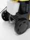 Lavor Navy 140 Cold Water Pressure Washer - Lavorwash Electric