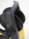 Lavor Navy 140 Cold Water Pressure Washer - Lavorwash Electric