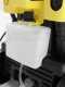 Lavor Navy 140 Cold Water Pressure Washer - Lavorwash Electric