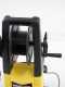 Lavor Navy 140 Cold Water Pressure Washer - Lavorwash Electric