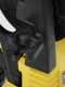 Lavor Navy 140 Cold Water Pressure Washer - Lavorwash Electric