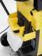 Lavor Navy 140 Cold Water Pressure Washer - Lavorwash Electric