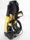 Lavor Navy 140 Cold Water Pressure Washer - Lavorwash Electric