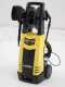 Lavor Navy 140 Cold Water Pressure Washer - Lavorwash Electric