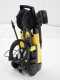 Lavor Navy 140 Cold Water Pressure Washer - Lavorwash Electric