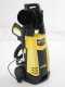 Lavor Navy 140 Cold Water Pressure Washer - Lavorwash Electric