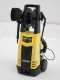Lavor Navy 140 Cold Water Pressure Washer - Lavorwash Electric