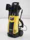 Lavor Navy 140 Cold Water Pressure Washer - Lavorwash Electric