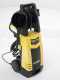 Lavor Navy 140 Cold Water Pressure Washer - Lavorwash Electric