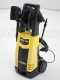 Lavor Navy 140 Cold Water Pressure Washer - Lavorwash Electric
