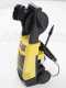 Lavor Navy 140 Cold Water Pressure Washer - Lavorwash Electric
