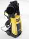 Lavor Navy 140 Cold Water Pressure Washer - Lavorwash Electric