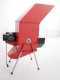 Electric maize sheller by Ceccato Olindo SGME HP1