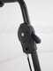 Eurosystems Z2 - 4 HP Petrol Garden Tiller - Loncin 123 T Engine