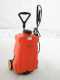 GeoTech SX-MD20E - Electric Shoulder Sprayer Pump + Trolley - 12V Battery