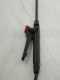 GeoTech SX-MD20E - Electric Shoulder Sprayer Pump + Trolley - 12V Battery