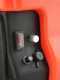 GeoTech SX-MD20E - Electric Shoulder Sprayer Pump + Trolley - 12V Battery
