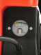 GeoTech SX-MD20E - Electric Shoulder Sprayer Pump + Trolley - 12V Battery