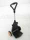 GeoTech SX-MD20E - Electric Shoulder Sprayer Pump + Trolley - 12V Battery