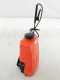 GeoTech SX-MD20E - Electric Shoulder Sprayer Pump + Trolley - 12V Battery
