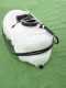 GeoTech CZ60A - Sprayer Tank for Riding-on Mower - 12V Pump - 60L