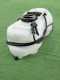 GeoTech CZ60A - Sprayer Tank for Riding-on Mower - 12V Pump - 60L