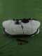 GeoTech CZ60A - Sprayer Tank for Riding-on Mower - 12V Pump - 60L