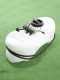 GeoTech CZ60A - Sprayer Tank for Riding-on Mower - 12V Pump - 60L