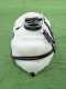 GeoTech CZ60A - Sprayer Tank for Riding-on Mower - 12V Pump - 60L