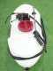GeoTech CZ60C - Sprayer Tank for Riding-on Mower - 12V Pump - 60L