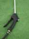 GeoTech CZ60C - Sprayer Tank for Riding-on Mower - 12V Pump - 60L