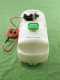 GeoTech CZ-100 - 100 L Sprayer Tank for Riding-on Mower - Electric