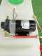 GeoTech CZ-100 - 100 L Sprayer Tank for Riding-on Mower - Electric