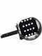 Cruccolini BA9 chimney starter for grills and BBQs