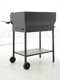 Cruccolini Festa - Wood and charcoal barbecue