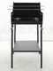 Cruccolini Fuocone - Wood and charcoal barbecue