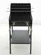 Cruccolini Fuocone - Wood and charcoal barbecue
