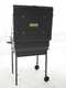 Cruccolini Gran Ristoro - Wood and charcoal barbecue