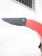 Ceccato Tritone Monster - Professional petrol garden shredder - Honda GX 390