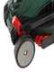 Bosch UniversalRotak 34-405 - Electric Lawnmower - 1300 W - Cutting Width 34 cm