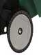 Bosch UniversalRotak 34-405 - Electric Lawnmower - 1300 W - Cutting Width 34 cm
