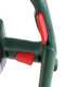 Bosch UniversalRotak 34-405 - Electric Lawnmower - 1300 W - Cutting Width 34 cm