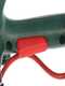 Bosch UniversalRotak 34-405 - Electric Lawnmower - 1300 W - Cutting Width 34 cm