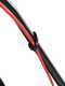 Bosch UniversalRotak 34-405 - Electric Lawnmower - 1300 W - Cutting Width 34 cm