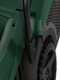 Bosch EasyRotak 32-235 - Electric Lawnmower - 1200 W - Cutting Width 32 cm
